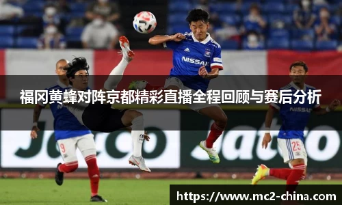zoty中欧官网