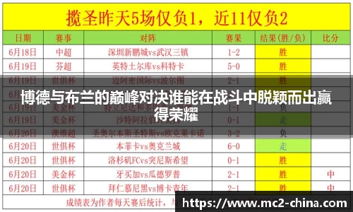 zoty中欧官方app下载
