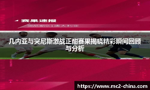 zoty中欧官方app下载