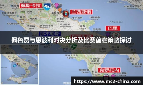 zoty中欧官方网站