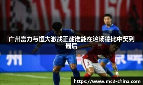 zoty中欧官方app下载