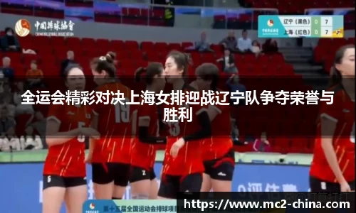 zoty中欧官网